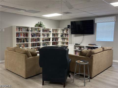 1303 Sandtrap Dr, Fort Myers FL - photo 6 of 6