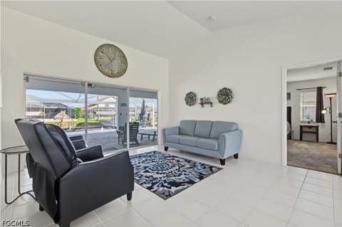 1307 SW 43rd Ter, Cape Coral FL - photo 11 of 54