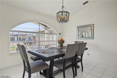 1307 SW 43rd Ter, Cape Coral FL - photo 12 of 54