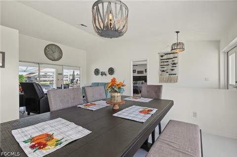 1307 SW 43rd Ter, Cape Coral FL - photo 13 of 54