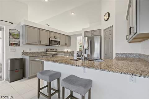 1307 SW 43rd Ter, Cape Coral FL - photo 14 of 54