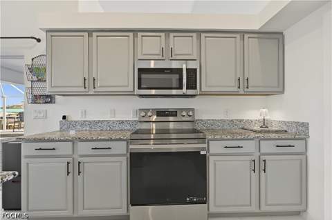 1307 SW 43rd Ter, Cape Coral FL - photo 16 of 54