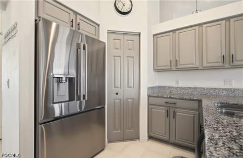 1307 SW 43rd Ter, Cape Coral FL - photo 17 of 54