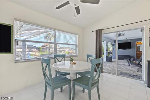 1307 SW 43rd Ter, Cape Coral FL - photo 18 of 54