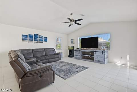 1307 SW 43rd Ter, Cape Coral FL - photo 19 of 54