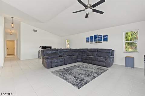 1307 SW 43rd Ter, Cape Coral FL - photo 21 of 54