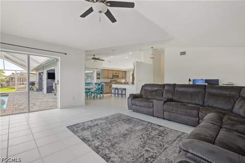 1307 SW 43rd Ter, Cape Coral FL - photo 22 of 54