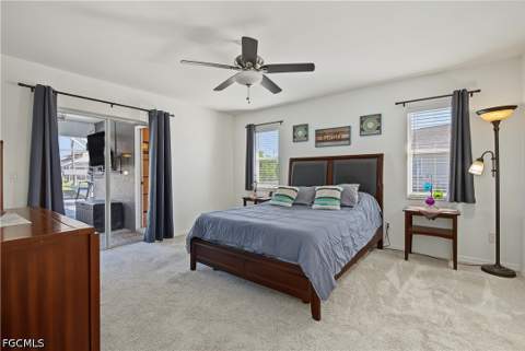 1307 SW 43rd Ter, Cape Coral FL - photo 23 of 54