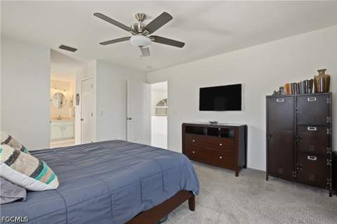 1307 SW 43rd Ter, Cape Coral FL - photo 24 of 54