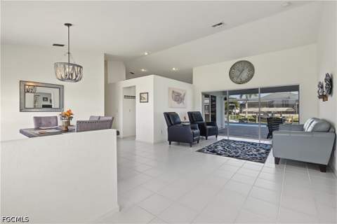 1307 SW 43rd Ter, Cape Coral FL - photo 8 of 54
