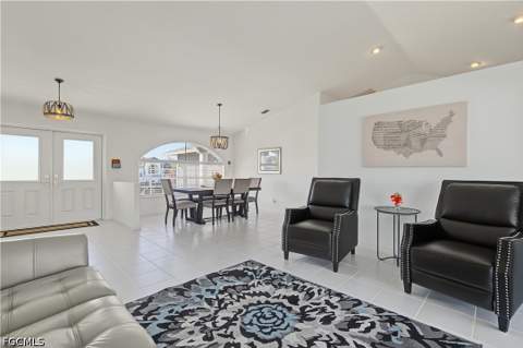 1307 SW 43rd Ter, Cape Coral FL - photo 9 of 54