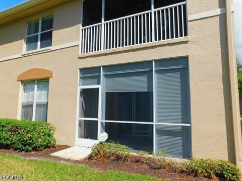 14580 Daffodil Dr 701, Fort Myers FL - photo 11 of 21