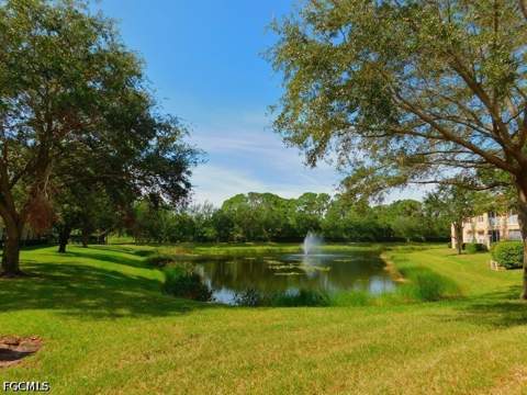 14580 Daffodil Dr 701, Fort Myers FL - photo 12 of 21