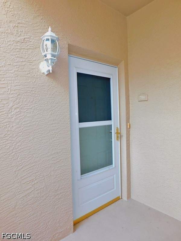 3 bedroom Condominium at 14580 Daffodil Dr 701, Willowbrook, Fort Myers — photo 3