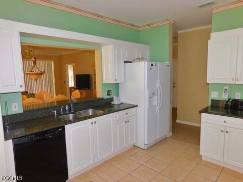 14580 Daffodil Dr 701, Fort Myers FL - photo 6 of 21