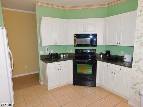 14580 Daffodil Dr 701, Fort Myers FL - photo 7 of 21