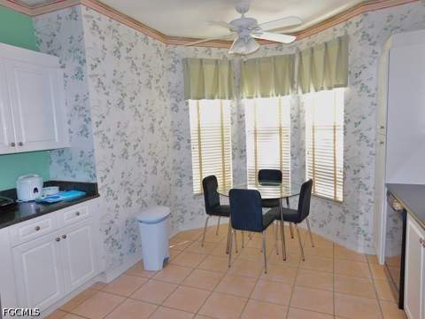 14580 Daffodil Dr 701, Fort Myers FL - photo 8 of 21