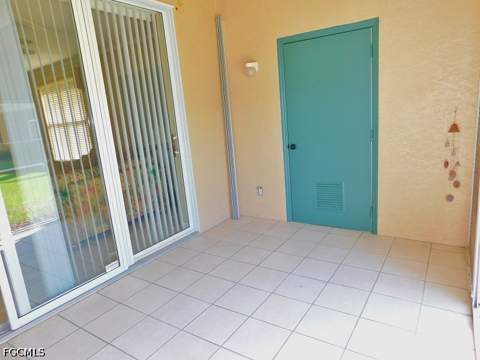 14580 Daffodil Dr 701, Fort Myers FL - photo 9 of 21