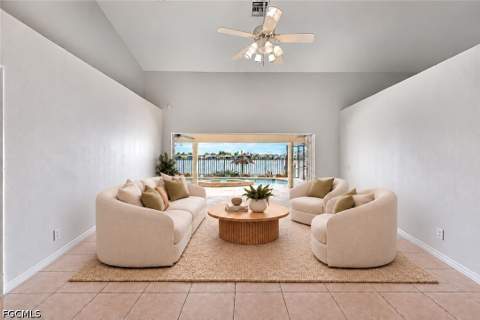 514 SW 52nd St, Cape Coral FL - photo 8 of 45