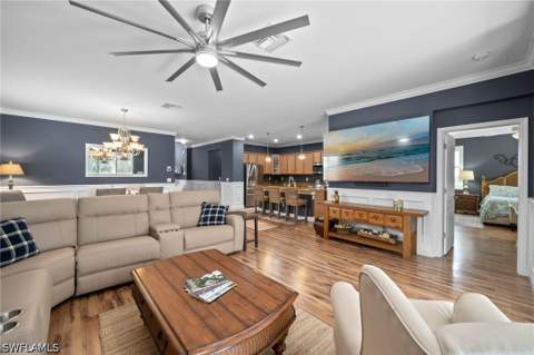 10498 Yorkstone Dr, Bonita Springs FL - photo 11 of 47