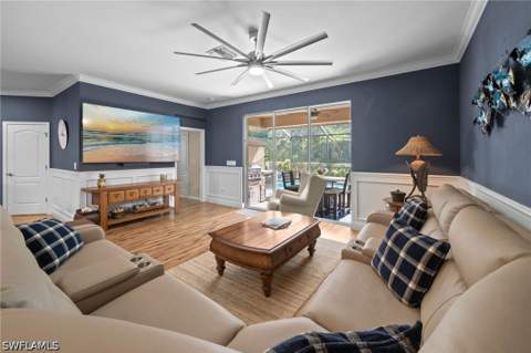 10498 Yorkstone Dr, Bonita Springs FL - photo 12 of 47