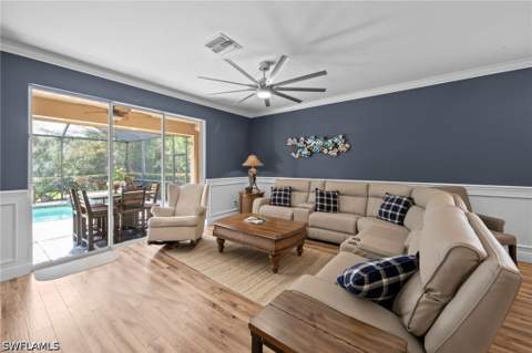 10498 Yorkstone Dr, Bonita Springs FL - photo 13 of 47