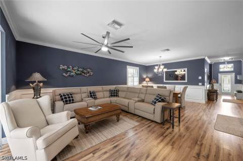 10498 Yorkstone Dr, Bonita Springs FL - photo 14 of 47