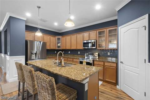 10498 Yorkstone Dr, Bonita Springs FL - photo 15 of 47