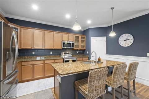 10498 Yorkstone Dr, Bonita Springs FL - photo 17 of 47