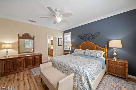 10498 Yorkstone Dr, Bonita Springs FL - photo 21 of 47
