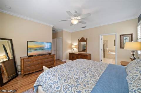 10498 Yorkstone Dr, Bonita Springs FL - photo 22 of 47