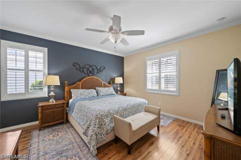 10498 Yorkstone Dr, Bonita Springs FL - photo 23 of 47