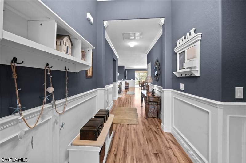 4 bedroom SingleFamilyResidence at 10498 Yorkstone Dr, Ashmont, Bonita Springs — photo 4
