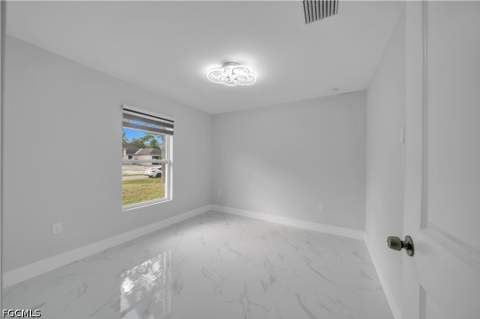 3302 39th St W, Lehigh Acres FL - photo 7 of 9