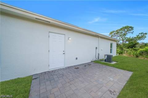 3302 39th St W, Lehigh Acres FL - photo 8 of 9