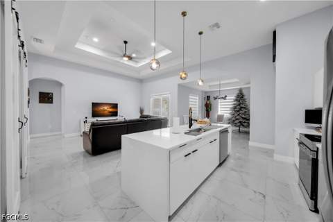 910 Scott Ave, Lehigh Acres FL - photo 10 of 49