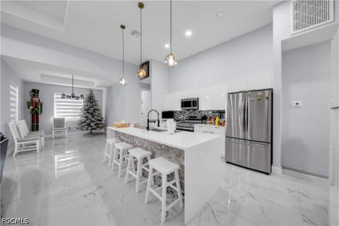 910 Scott Ave, Lehigh Acres FL - photo 9 of 49