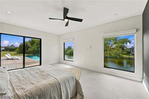 2608 SW 20th Ave, Cape Coral FL - photo 10 of 69