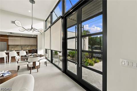 2608 SW 20th Ave, Cape Coral FL - photo 11 of 69