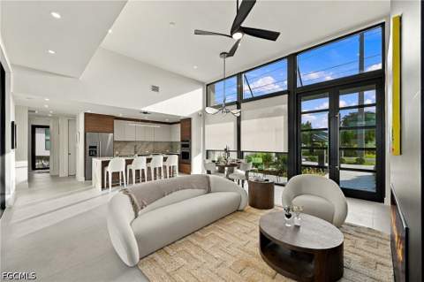2608 SW 20th Ave, Cape Coral FL - photo 13 of 69