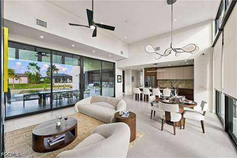 2608 SW 20th Ave, Cape Coral FL - photo 14 of 69
