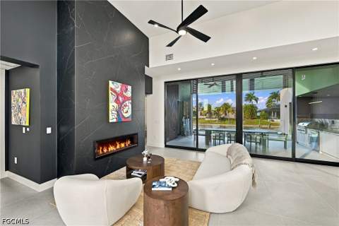 2608 SW 20th Ave, Cape Coral FL - photo 15 of 69