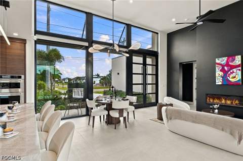 2608 SW 20th Ave, Cape Coral FL - photo 18 of 69