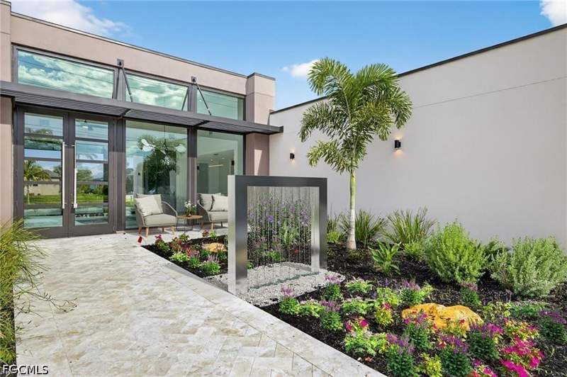 4 bedroom SingleFamilyResidence at 2608 SW 20th Ave, Cape Coral, Cape Coral — photo 3