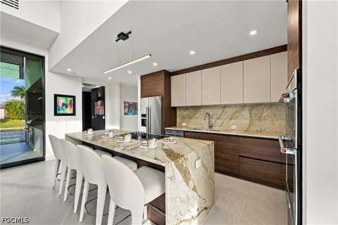 2608 SW 20th Ave, Cape Coral FL - photo 8 of 69