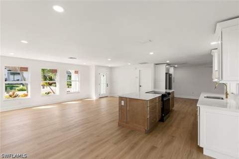 788 Sea Ct, Marco Island FL - photo 10 of 50