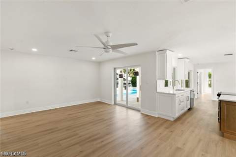 788 Sea Ct, Marco Island FL - photo 12 of 50