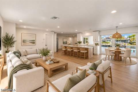 788 Sea Ct, Marco Island FL - photo 6 of 50