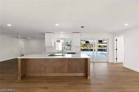 788 Sea Ct, Marco Island FL - photo 7 of 50