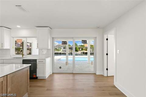 788 Sea Ct, Marco Island FL - photo 9 of 50